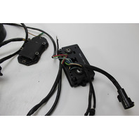 584030 Johnson Evinrude 1993 Complete Ignition System 115 HP V4 1 YEAR WARRANTY