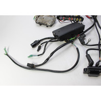 584030 Johnson Evinrude 1993 Complete Ignition System 115 HP V4 1 YEAR WARRANTY