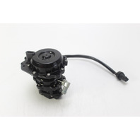 5004558 435556 Johnson Evinrude 1991 - 1993 VRO Pump 65 80 85 88 90 100 115 HP