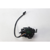 5004558 435556 Johnson Evinrude 1991 - 1993 VRO Pump 65 80 85 88 90 100 115 HP