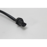 5004558 435556 Johnson Evinrude 1991 - 1993 VRO Pump 65 80 85 88 90 100 115 HP