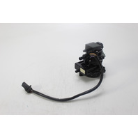 5004558 435556 Johnson Evinrude 1991 - 1993 VRO Pump 65 80 85 88 90 100 115 HP