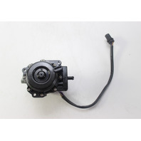 5004558 435556 Johnson Evinrude 1991 - 1993 VRO Pump 65 80 85 88 90 100 115 HP