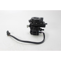 5004558 435556 Johnson Evinrude 1991 - 1993 VRO Pump 65 80 85 88 90 100 115 HP