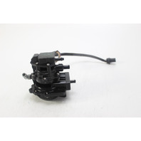 5004558 435556 Johnson Evinrude 1991 - 1993 VRO Pump 65 80 85 88 90 100 115 HP