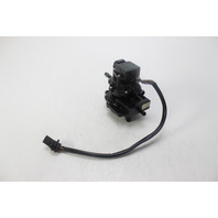 5004558 435556 Johnson Evinrude 1991 - 1993 VRO Pump 65 80 85 88 90 100 115 HP