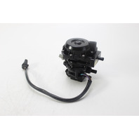 5004558 435556 Johnson Evinrude 1991 - 1993 VRO Pump 65 80 85 88 90 100 115 HP