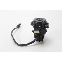 5004558 435556 Johnson Evinrude 1991 - 1993 VRO Pump 65 80 85 88 90 100 115 HP