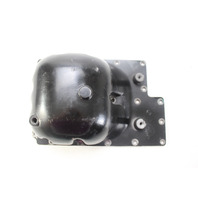 329504 Johnson Evinrude 1979 - 1998 Exhaust Manifold Cover 85 88 90 100 110 + HP