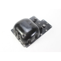 329504 Johnson Evinrude 1979 - 1998 Exhaust Manifold Cover 85 88 90 100 110 + HP