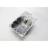 329504 Johnson Evinrude 1979 - 1998 Exhaust Manifold Cover 85 88 90 100 110 + HP