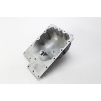 329504 Johnson Evinrude 1979 - 1998 Exhaust Manifold Cover 85 88 90 100 110 + HP