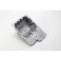 329504 Johnson Evinrude 1979 - 1998 Exhaust Manifold Cover 85 88 90 100 110 + HP