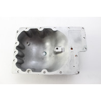 329504 Johnson Evinrude 1979 - 1998 Exhaust Manifold Cover 85 88 90 100 110 + HP