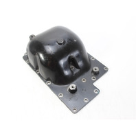 329504 Johnson Evinrude 1979 - 1998 Exhaust Manifold Cover 85 88 90 100 110 + HP