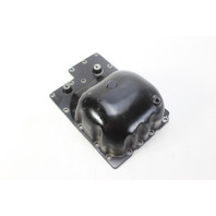 329504 Johnson Evinrude 1979 - 1998 Exhaust Manifold Cover 85 88 90 100 110 + HP