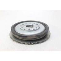 69J-81450-10-00 Yamaha 200 225 HP Flywheel Rotor Assembly 112 Tooth 2003 - 2010