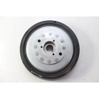 69J-81450-10-00 Yamaha 200 225 HP Flywheel Rotor Assembly 112 Tooth 2003 - 2010