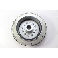 69J-81450-10-00 Yamaha 200 225 HP Flywheel Rotor Assembly 112 Tooth 2003 - 2010