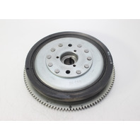 69J-81450-10-00 Yamaha 200 225 HP Flywheel Rotor Assembly 112 Tooth 2003 - 2010