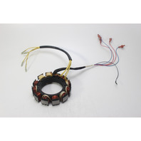 9610A19 Mercury 1989-2000 Stator 105 135 140 150 175 200 225 HP 1 YEAR WARRANTY