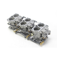 818650A34 WMH-32 Mercury 1992 1993 1994 1995 Carburetor Set 135 150 175 200 HP