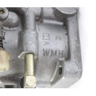 818650A34 WMH-32 Mercury 1992 1993 1994 1995 Carburetor Set 135 150 175 200 HP
