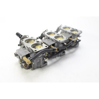 818650A34 WMH-32 Mercury 1992 1993 1994 1995 Carburetor Set 135 150 175 200 HP