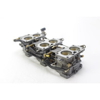 818650A34 WMH-32 Mercury 1992 1993 1994 1995 Carburetor Set 135 150 175 200 HP