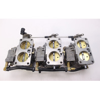 818650A34 WMH-32 Mercury 1992 1993 1994 1995 Carburetor Set 135 150 175 200 HP