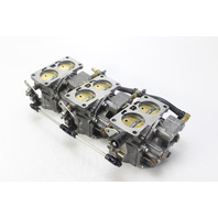 818650A34 WMH-32 Mercury 1992 1993 1994 1995 Carburetor Set 135 150 175 200 HP