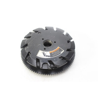 817632A2 Mercury 1990-1995 Flywheel 94 Tooth 105 Jet 135 140 Jet 150 175 200 HP