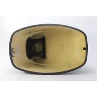 61400-89892-0EP Suzuki DF25 25 HP Top Cowl Engine Cover Hood 2003 4-Stroke