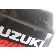 61400-89892-0EP Suzuki DF25 25 HP Top Cowl Engine Cover Hood 2003 4-Stroke