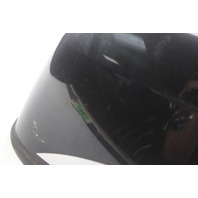 61400-89892-0EP Suzuki DF25 25 HP Top Cowl Engine Cover Hood 2003 4-Stroke