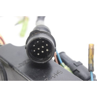 6H4-85540-21-00 Yamaha 1984 1985 - 1988 Ignition System 40 50 HP 1 YEAR WARRANTY