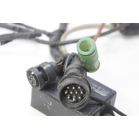 6N7-85540-01-00 Yamaha 1990-96 Complete Ignition System 115 130 HP 1 Yr Warranty