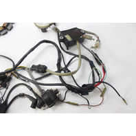6N7-85540-01-00 Yamaha 1990-96 Complete Ignition System 115 130 HP 1 Yr Warranty
