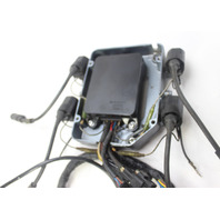 6N7-85540-01-00 Yamaha 1990-96 Complete Ignition System 115 130 HP 1 Yr Warranty