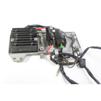 6N7-85540-01-00 Yamaha 1990-96 Complete Ignition System 115 130 HP 1 Yr Warranty