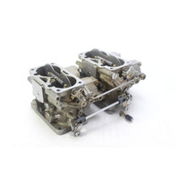 6L1-14301-01-00 6L1-14302-01-00 Yamaha 1988 1989- 1993 Carburetor Set 115 130 HP