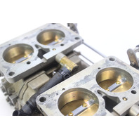 6L1-14301-01-00 6L1-14302-01-00 Yamaha 1988 1989- 1993 Carburetor Set 115 130 HP