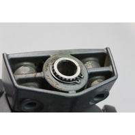 6G5-43311-20-EK Yamaha 1984 - 1995 Swivel Bracket 115 130 150 175 200 225 HP