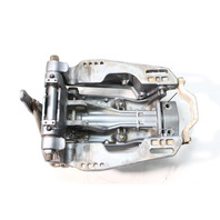 6G5-43311-20-EK Yamaha 1984 - 1995 Swivel Bracket 115 130 150 175 200 225 HP