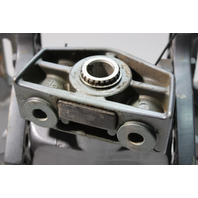 6G5-43311-20-EK Yamaha 1984 - 1995 Swivel Bracket 115 130 150 175 200 225 HP