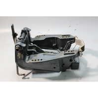 6G5-43311-20-EK Yamaha 1984 - 1995 Swivel Bracket 115 130 150 175 200 225 HP