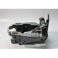 6G5-43311-20-EK Yamaha 1984 - 1995 Swivel Bracket 115 130 150 175 200 225 HP