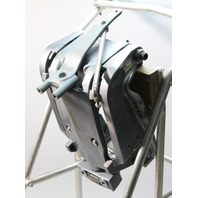 6G5-43311-20-EK Yamaha 1984 - 1995 Swivel Bracket 115 130 150 175 200 225 HP