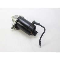 6E5-81800-12-00 Yamaha 1984-2002 Starter 115 130 150 175 200 HP 9T 1 YEAR WTY