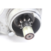 6E5-81800-12-00 Yamaha 1984-2002 Starter 115 130 150 175 200 HP 9T 1 YEAR WTY